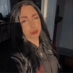 Vanessa Labonté - Facebook