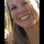 Vanessa Labonté - Facebook