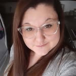 Vanessa Labonté - @vanlabonte - Instagram