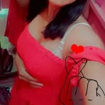 Vanessa Labonte  - Facebook