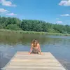 Vanessa Labonte - @vanesskarma - TikTok