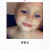 Vanessa Labonte - @vanessalabonte - TikTok