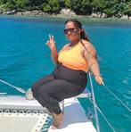 Vanessa Labonte - Facebook