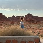 Vanessa Labonté - @vanneslab - Instagram