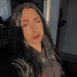 Vanessa Labonté - @vounelab - Instagram