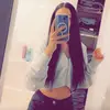 Vanessa Labonté 🫶🏻 - @vanessa_spam90 - TikTok