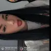 Vanessa Labonté 🤪 - @vanessa_labonte - TikTok