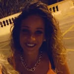 Vanessa Labonte González - @vanessa_buttice - Instagram