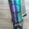 Vanessa Labonté - @vanessalab - TikTok