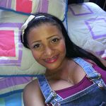 lina vanessa hernandez lagares - @linavanessahernandezlagares - Instagram