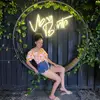Vane lagares - @vanessalagares651 - TikTok