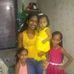 Vanesa Lagares - Facebook