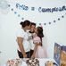 Vanesa Lagares - Facebook