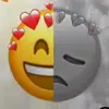 Vanessa Lagares11 - @joha12433 - TikTok