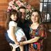 Vanessa Lagares - Facebook