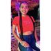 Vanessa Lagares - Facebook