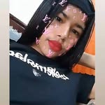 Vanessa Lagares - @vanessal4234 - Instagram