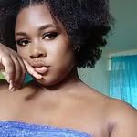 Vanessa lagares - @vanessa_lagares - Instagram