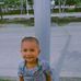 Vanessa Lagares - Facebook