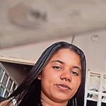 Vanessa Lagares - @lagaresvanegas - Instagram