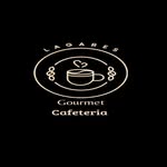Vanessa Lagares - @lagaresgourmetcafeteria - Instagram