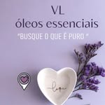 VANESSA LAGARES - @vl_oleosessenciais - Instagram