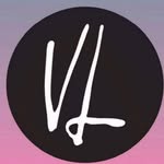 VANESSA LAGARES CERIMONIAL - @vanessalagares - Instagram