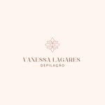 vanessa lagares Depilação - @vanessalagaresdepilacao - Instagram