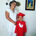 Vanessa Lagares Estrada - @lagaresestrada - Instagram