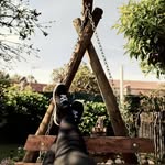 Vanessa Mata Lagares - @van_van_480 - Instagram
