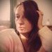 Vanessa Mata Lagares - Facebook