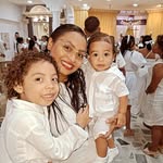 Vlagarespadilla Padilla Lagares - @vanessa.lagares.p - Instagram