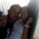 Yuris Vanessa Romero Lagares - @yuris.romero.5264 - Instagram
