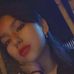 Vanessa Lainez - Facebook