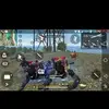 Vanessa Laing - @vanessa.laing2 - TikTok