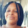 Vanessa Laing - @vanessalaing716 - TikTok