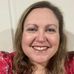 Vanessa Laing - Facebook