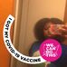 Vanessa Laing - Facebook