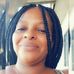 Vanessa Laing - Facebook