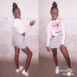 Vanessa N. Laing - @vanessalaing37 - Instagram