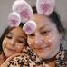 Vanessa Riley - Facebook