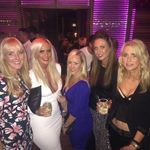 Vanessa Watson Laing - @laingv - Instagram
