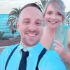 vanessalaing - @vanessalaing - TikTok
