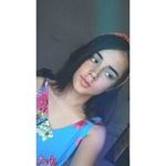 Lolalo - @vanessavallance09 - Instagram