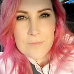 Vanessa Jones - @vanessa_lance_2023 - Instagram