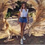 Vanessa Lance - @vanessa78300 - Instagram