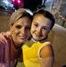 Vanessa Lance - Facebook