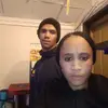Vanessa_Lance - @vanessa_lance - TikTok