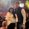 Vanessa Lance - @vanessa.lance3 - TikTok