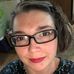 Vanessa Lance Independent Consultant for Pampered Chef - Facebook